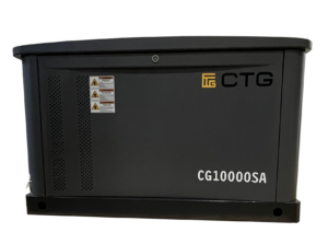 CTG CG10000SA