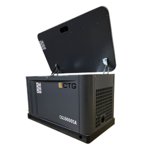 CTG CG10000SA