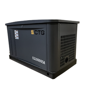 CTG CG10000SA